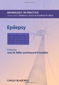 Epilepsy (Neurology In Practice) Epilepsy (Neurology In Practice)