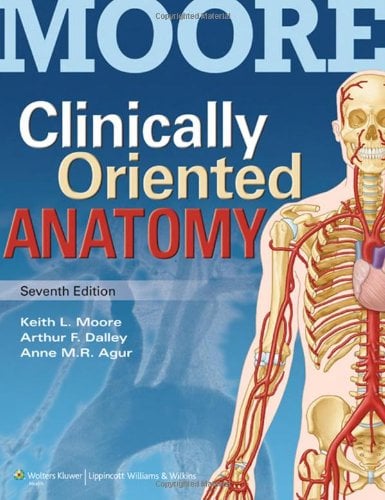 Anatomy & Histology