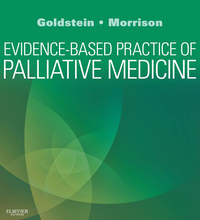 Evidence-Based Practice of Palliative Medicine (Original PDF from Publisher)