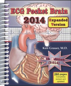 ECG-2014-Pocket Brain (Expanded)