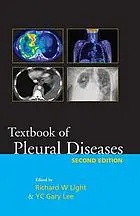 Textbook of Pleural Diseases, Second Edition (Original PDF from Publisher)