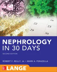 Nephrology in 30 Days, 2nd Edition (Original PDF from Publisher)