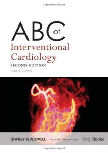 ABC of Interventional Cardiology, 2e