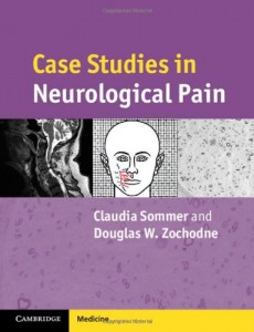 Case Studies in Neurological Pain, 1ed