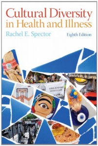Cultural Diversity in Health and Illness (8th Edition)