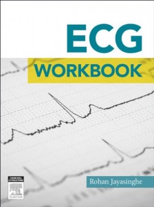 ECG Workbook