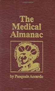 The Medical Almanac