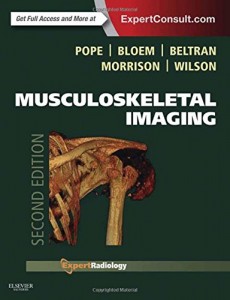 Musculoskeletal Imaging, 2e (Expert Radiology) (ORIGINAL PDF from Publisher)