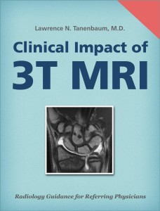 Clinical Impact Of 3T Mri (Radiology Guidance For Referring Physicians Book 18) (Epub)