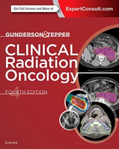 Clinical Radiation Oncology, 4th Edition (ORIGINAL PDF from Publisher)