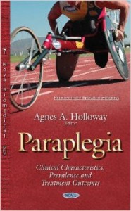 Paraplegia: Clinical Characteristics, Prevalence and Treatment Outcomes