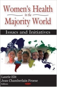 Women's Health in the Majority World: Issues and Initiatives (Second Edition)