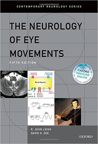 Ophthalmology
