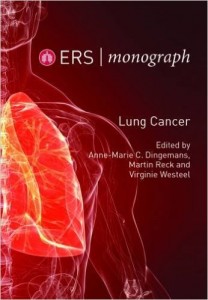 Lung Cancer 2015 (ERS Monograph 68)