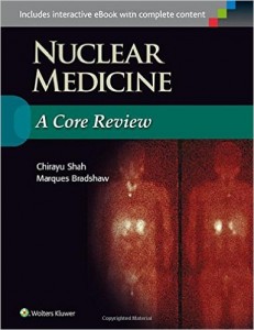 Nuclear Medicine: A Core Review (EPUB)