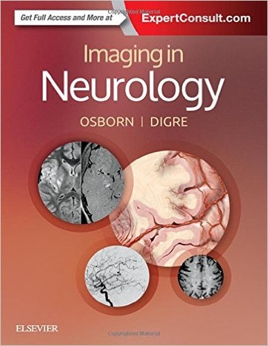 Imaging in Neurology (Osborn) (Original PDF from Publisher)