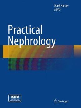 Practical Nephrology (EPUB)