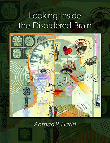 Looking Inside the Disordered Brain (PDF)