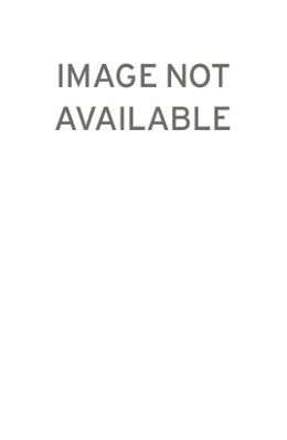 Remington Education: Physical Pharmacy (PDF)