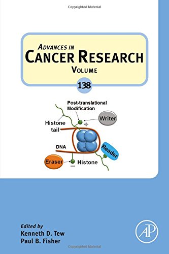 books cancer research