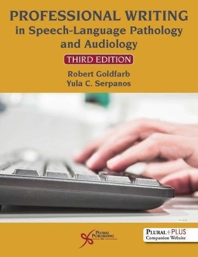 speech writing book pdf