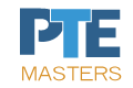 PTEMasters.com Lecture Course (2019)