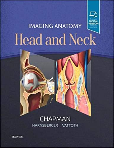 illustrated anatomy of the head and neck pdf download