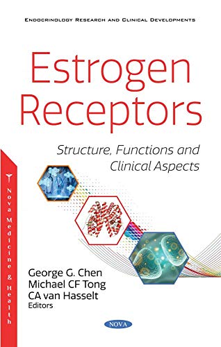 Estrogen Receptors: Structure, Functions and Clinical Aspects (Original PDF from Publisher)