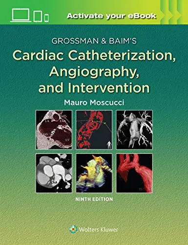 Cardiology