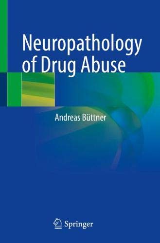 Neuropathology of Drug Abuse (Original PDF from Publisher)