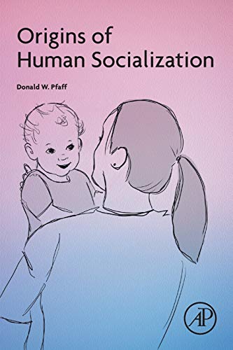 Origins of Human Socialization (Original PDF from Publisher)