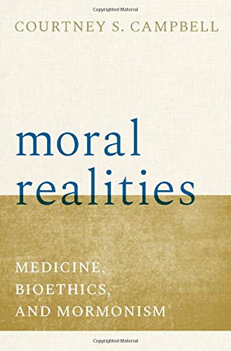 Mormonism, Medicine, and Bioethics (Original PDF from Publisher)