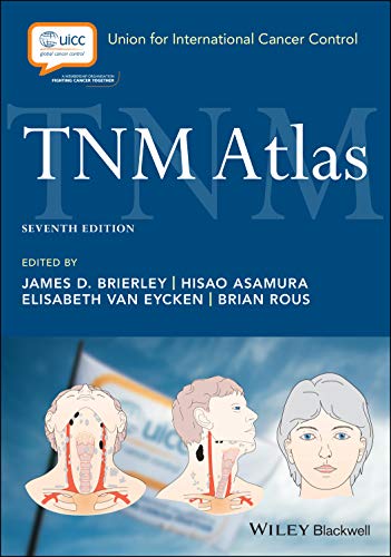 TNM Atlas (UICC), 7th Edition (Original PDF from Publisher)