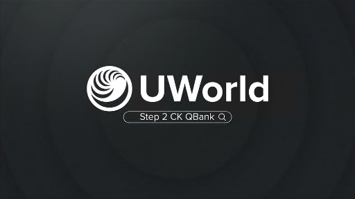 Uworld Usmle Step 2 Ck Qbank 2021 – Random-Wise (3713 Complete Questions + Explanations, Original Html-Converted Pdf)
