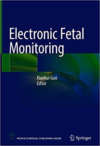 Electronic Fetal Monitoring (Original PDF from Publisher)