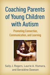 Coaching Parents of Young Children with Autism (Original PDF from Publisher)