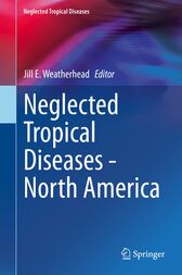 Neglected Tropical Diseases - North America (Original PDF from Publisher)