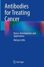 Antibodies for Treating Cancer (Original PDF from Publisher)
