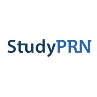 Studyprn Rheumatology Sce Qbank 2021 (Pdf)