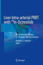 Liver Intra-arterial PRRT with 111In-Octreotide (Original PDF from Publisher)