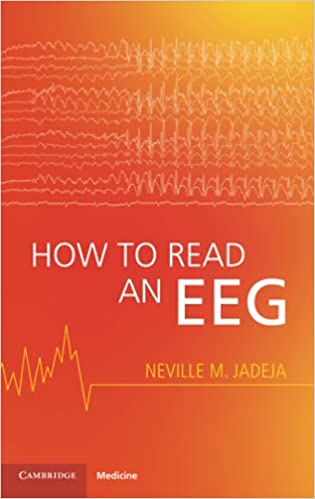 How to Read an EEG (Original PDF from Publisher)