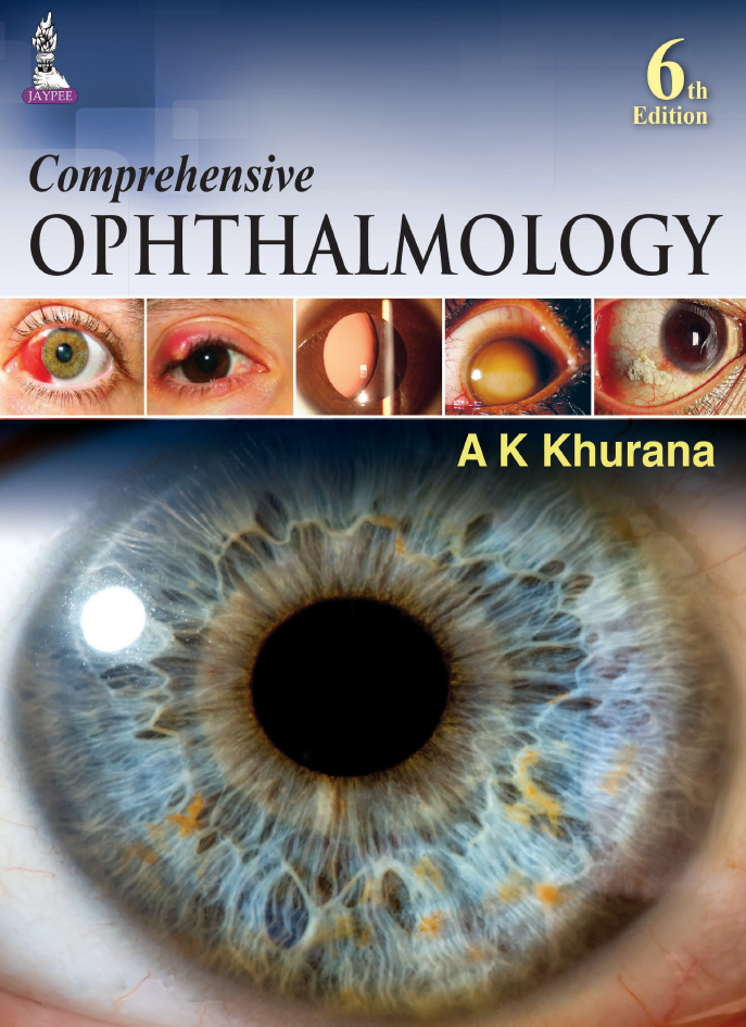 ophthalmology thesis pdf