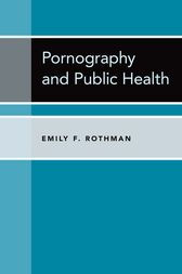 Pornography and Public Health (Original PDF from Publisher)