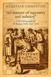 'All manner of ingenuity and industry' (Original PDF from Publisher)