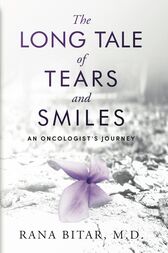 The Long Tale of Tears and Smiles (Original PDF from Publisher)