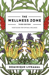The Wellness Zone (Original PDF from Publisher)