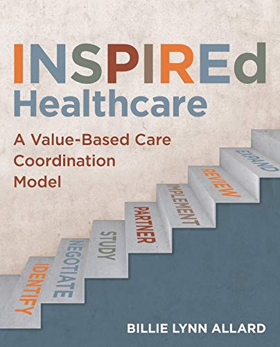 INSPIREd Healthcare: A Value-Based Care Coordination Model (Original PDF from Publisher)