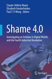 Shame 4.0 (Original PDF from Publisher)