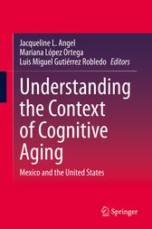 Understanding the Context of Cognitive Aging (Original PDF from Publisher)