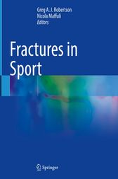 Fractures in Sport (Original PDF from Publisher)